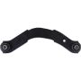 CENTRIC PARTS 622.46832 Centric Premium Lateral Link