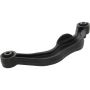 CENTRIC PARTS 622.47811 Centric Premium Lateral Link