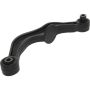 CENTRIC PARTS 622.47811 Centric Premium Lateral Link