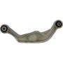 CENTRIC PARTS 622.47820 Centric Premium Lateral Link