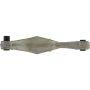 CENTRIC PARTS 622.47820 Centric Premium Lateral Link