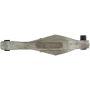 CENTRIC PARTS 622.47820 Centric Premium Lateral Link