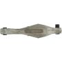 CENTRIC PARTS 622.47820 Centric Premium Lateral Link