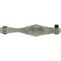 CENTRIC PARTS 622.47821 Centric Premium Lateral Link