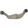 CENTRIC PARTS 622.47821 Centric Premium Lateral Link
