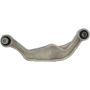 CENTRIC PARTS 622.47821 Centric Premium Lateral Link