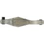 CENTRIC PARTS 622.47821 Centric Premium Lateral Link