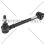 CENTRIC PARTS 622.47825 Centric Premium Lateral Link