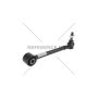 CENTRIC PARTS 622.47825 Centric Premium Lateral Link