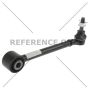 CENTRIC PARTS 622.47825 Centric Premium Lateral Link
