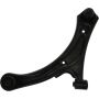 CENTRIC PARTS 622.48000 Centric Premium Control Arm and Ball Joint