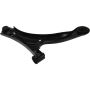 CENTRIC PARTS 622.48000 Centric Premium Control Arm and Ball Joint