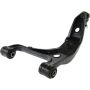 CENTRIC PARTS 622.48002 Centric Premium Control Arm and Ball Joint
