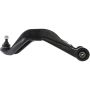 CENTRIC PARTS 622.48002 Centric Premium Control Arm and Ball Joint