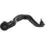 CENTRIC PARTS 622.48002 Centric Premium Control Arm and Ball Joint