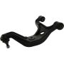 CENTRIC PARTS 622.48003 Centric Premium Control Arm and Ball Joint