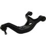 CENTRIC PARTS 622.48003 Centric Premium Control Arm and Ball Joint