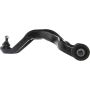 CENTRIC PARTS 622.48003 Centric Premium Control Arm and Ball Joint