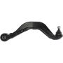 CENTRIC PARTS 622.48003 Centric Premium Control Arm and Ball Joint