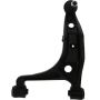 CENTRIC PARTS 622.48003 Centric Premium Control Arm and Ball Joint