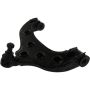 CENTRIC PARTS 622.48005 Centric Premium Control Arm and Ball Joint