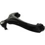 CENTRIC PARTS 622.48005 Centric Premium Control Arm and Ball Joint