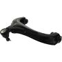 CENTRIC PARTS 622.48005 Centric Premium Control Arm and Ball Joint