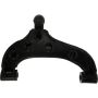CENTRIC PARTS 622.48005 Centric Premium Control Arm and Ball Joint