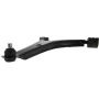 CENTRIC PARTS 622.48006 Centric Premium Control Arm and Ball Joint