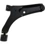 CENTRIC PARTS 622.48006 Centric Premium Control Arm and Ball Joint