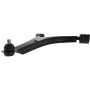 CENTRIC PARTS 622.48006 Centric Premium Control Arm and Ball Joint