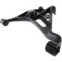 CENTRIC PARTS 622.48008 Centric Premium Control Arm and Ball Joint