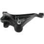CENTRIC PARTS 622.48008 Centric Premium Control Arm and Ball Joint