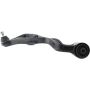 CENTRIC PARTS 622.48008 Centric Premium Control Arm and Ball Joint