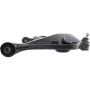 CENTRIC PARTS 622.48008 Centric Premium Control Arm and Ball Joint