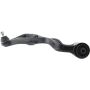 CENTRIC PARTS 622.48008 Centric Premium Control Arm and Ball Joint