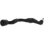 CENTRIC PARTS 622.48009 Centric Premium Control Arm and Ball Joint