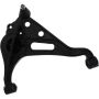 CENTRIC PARTS 622.48009 Centric Premium Control Arm and Ball Joint
