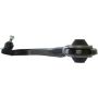 CENTRIC PARTS 622.48011 Centric Premium Control Arm and Ball Joint