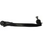 CENTRIC PARTS 622.48011 Centric Premium Control Arm and Ball Joint