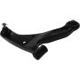 CENTRIC PARTS 622.48012 Centric Premium Control Arm and Ball Joint