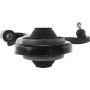 CENTRIC PARTS 622.48012 Centric Premium Control Arm and Ball Joint