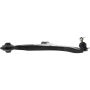 CENTRIC PARTS 622.48012 Centric Premium Control Arm and Ball Joint