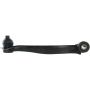 CENTRIC PARTS 622.48013 Centric Premium Control Arm and Ball Joint