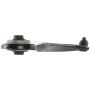 CENTRIC PARTS 622.48013 Centric Premium Control Arm and Ball Joint
