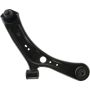 CENTRIC PARTS 622.48013 Centric Premium Control Arm and Ball Joint