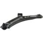 CENTRIC PARTS 622.48014 Centric Premium Control Arm and Ball Joint