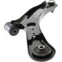 CENTRIC PARTS 622.48014 Centric Premium Control Arm and Ball Joint