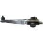 CENTRIC PARTS 622.48014 Centric Premium Control Arm and Ball Joint