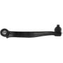 CENTRIC PARTS 622.48014 Centric Premium Control Arm and Ball Joint